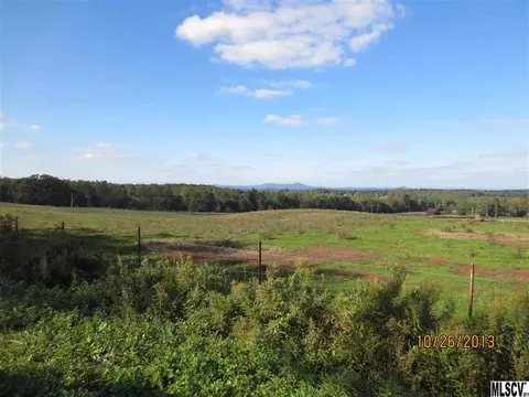 8301 Hoyle Rd, Vale, NC 28168 photo 5