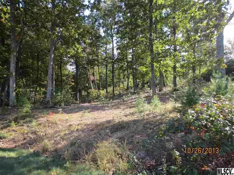 8301 Hoyle Rd, Vale, NC 28168 photo 3