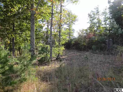 8301 Hoyle Rd, Vale, NC 28168 photo 4
