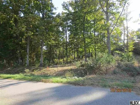 8301 Hoyle Rd, Vale, NC 28168 photo 2