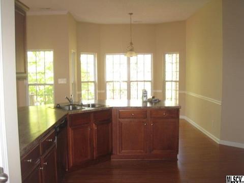 6530 Willowbottom Rd, Hickory, NC 28602 photo 24