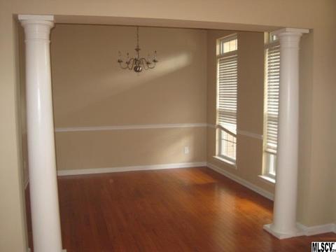 6530 Willowbottom Rd, Hickory, NC 28602 photo 19