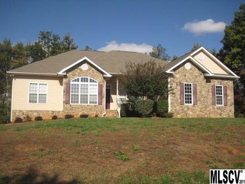 6530 Willowbottom Rd, Hickory, NC 28602 photo 1