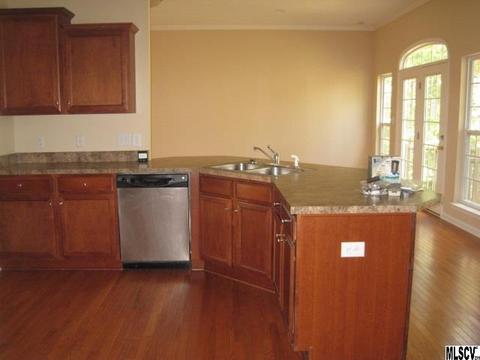 6530 Willowbottom Rd, Hickory, NC 28602 photo 23