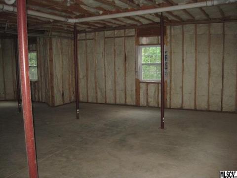 6530 Willowbottom Rd, Hickory, NC 28602 photo 17