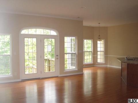 6530 Willowbottom Rd, Hickory, NC 28602 photo 13