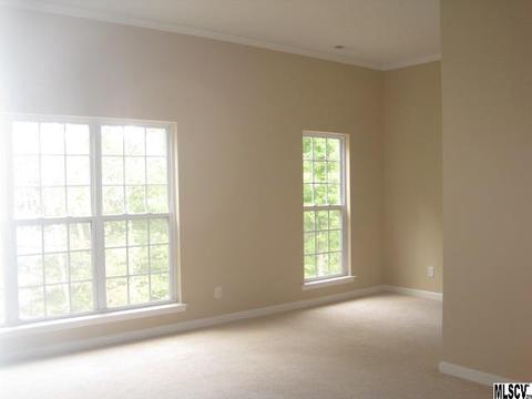 6530 Willowbottom Rd, Hickory, NC 28602 photo 5