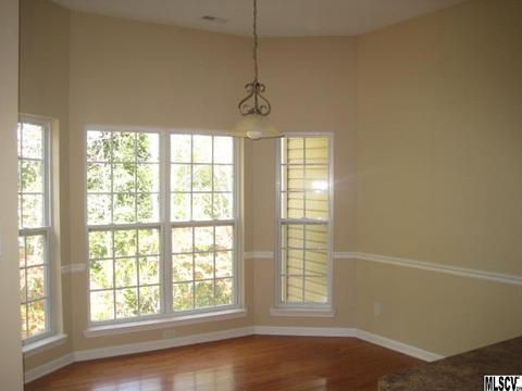 6530 Willowbottom Rd, Hickory, NC 28602 photo 25