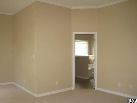 6530 Willowbottom Rd, Hickory, NC 28602 photo 6