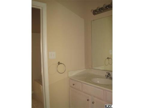6530 Willowbottom Rd, Hickory, NC 28602 photo 15