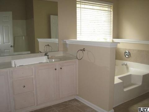 6530 Willowbottom Rd, Hickory, NC 28602 photo 7