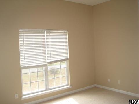 6530 Willowbottom Rd, Hickory, NC 28602 photo 9