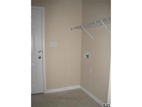 6530 Willowbottom Rd, Hickory, NC 28602 photo 4