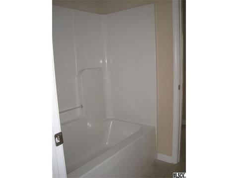 6530 Willowbottom Rd, Hickory, NC 28602 photo 12