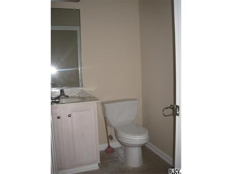 6530 Willowbottom Rd, Hickory, NC 28602 photo 3