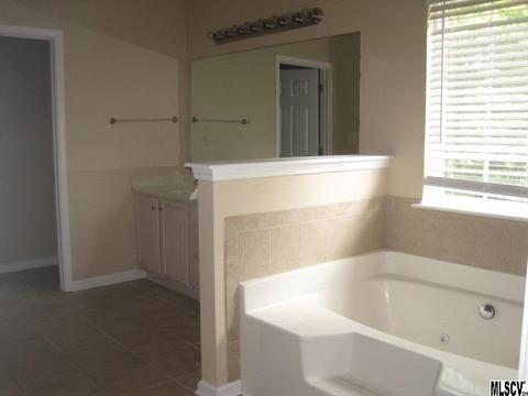 6530 Willowbottom Rd, Hickory, NC 28602 photo 8