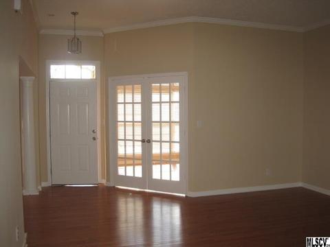 6530 Willowbottom Rd, Hickory, NC 28602 photo 20