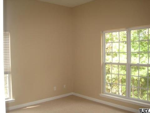 6530 Willowbottom Rd, Hickory, NC 28602 photo 16