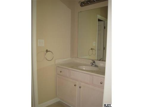 6530 Willowbottom Rd, Hickory, NC 28602 photo 14
