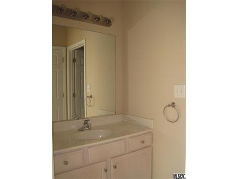 6530 Willowbottom Rd, Hickory, NC 28602 photo 11