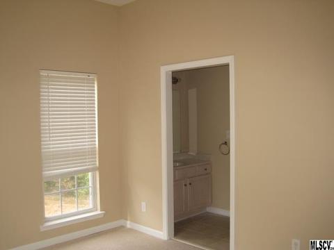 6530 Willowbottom Rd, Hickory, NC 28602 photo 10