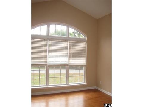 6530 Willowbottom Rd, Hickory, NC 28602 photo 21