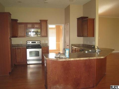 6530 Willowbottom Rd, Hickory, NC 28602 photo 22