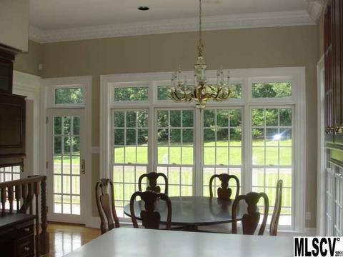 4678 White Eagle Ln, Hickory, NC 28602 photo 19