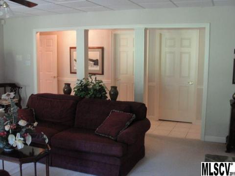 4678 White Eagle Ln, Hickory, NC 28602 photo 10