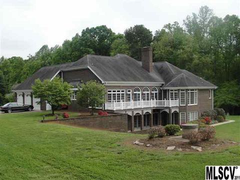 4678 White Eagle Ln, Hickory, NC 28602 photo 18