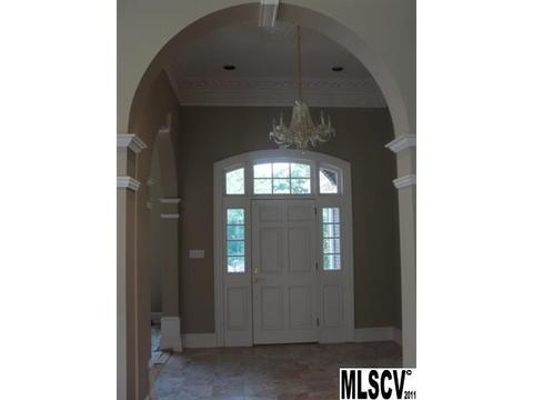 4678 White Eagle Ln, Hickory, NC 28602 photo 25
