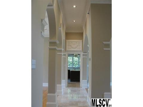 4678 White Eagle Ln, Hickory, NC 28602 photo 20