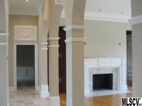 4678 White Eagle Ln, Hickory, NC 28602 photo 21