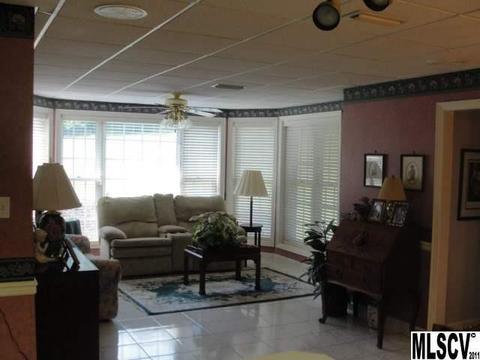 4678 White Eagle Ln, Hickory, NC 28602 photo 8