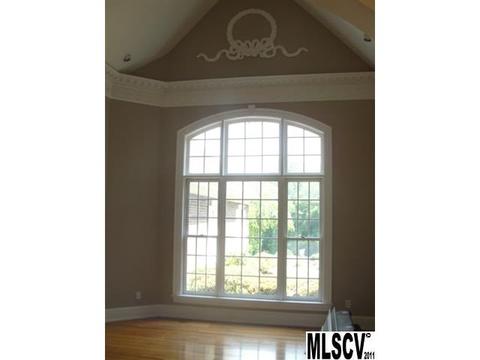 4678 White Eagle Ln, Hickory, NC 28602 photo 24