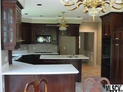 4678 White Eagle Ln, Hickory, NC 28602 photo 2