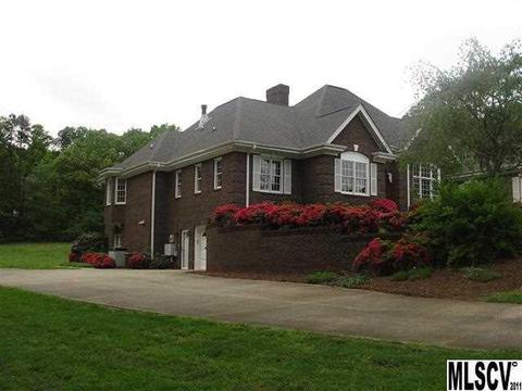 4678 White Eagle Ln, Hickory, NC 28602 photo 17