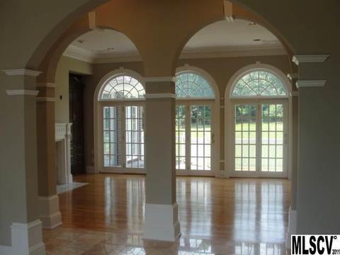 4678 White Eagle Ln, Hickory, NC 28602 photo 23