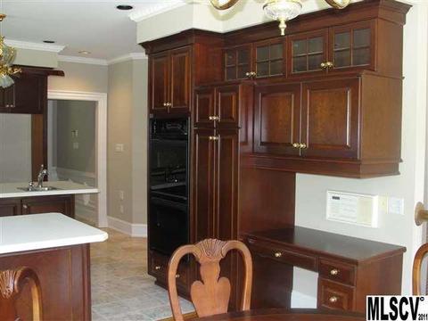 4678 White Eagle Ln, Hickory, NC 28602 photo 13