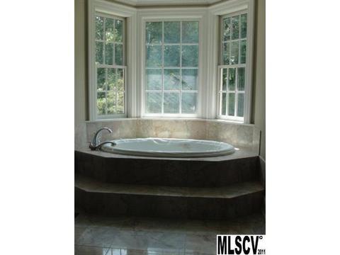 4678 White Eagle Ln, Hickory, NC 28602 photo 5