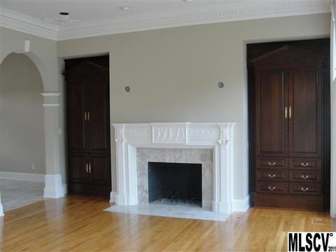 4678 White Eagle Ln, Hickory, NC 28602 photo 22