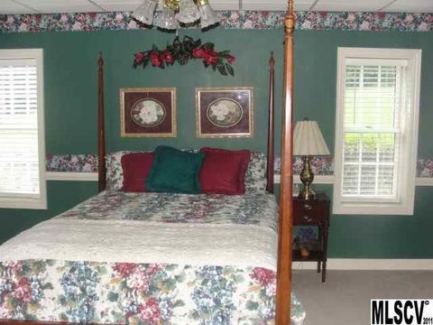 4678 White Eagle Ln, Hickory, NC 28602 photo 14