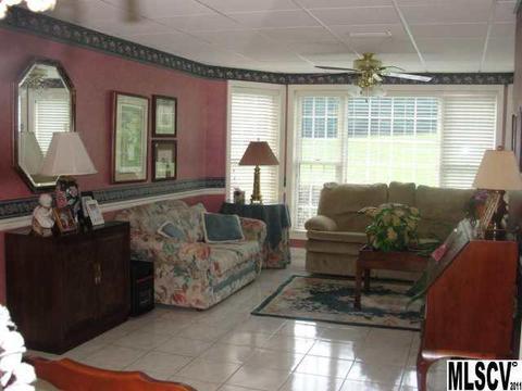 4678 White Eagle Ln, Hickory, NC 28602 photo 7
