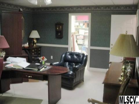 4678 White Eagle Ln, Hickory, NC 28602 photo 16
