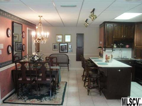4678 White Eagle Ln, Hickory, NC 28602 photo 6