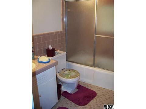 215 7th St, Conover, NC 28613 photo 7