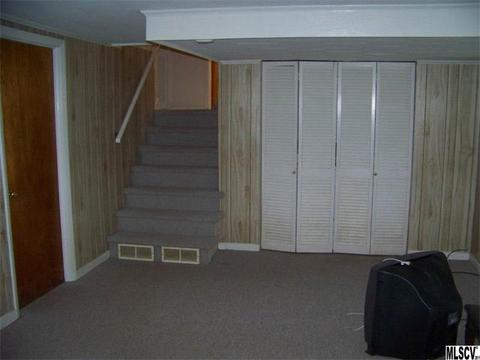 215 7th St, Conover, NC 28613 photo 9