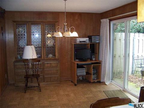 215 7th St, Conover, NC 28613 photo 4
