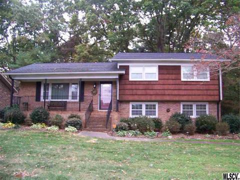 215 7th St, Conover, NC 28613 photo 18