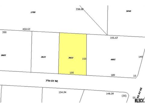 215 7th St, Conover, NC 28613 photo 15